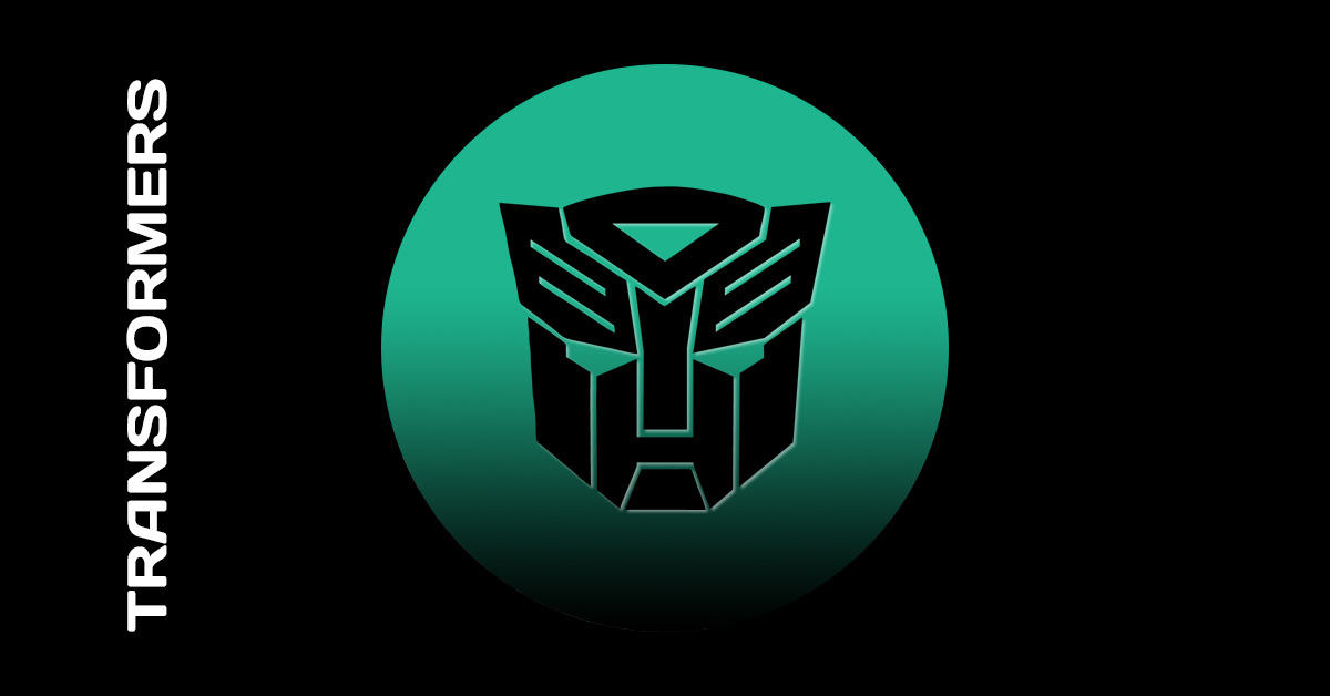 Transformers Transformers